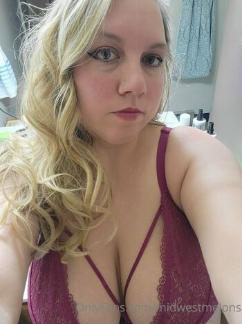 midwestmelons