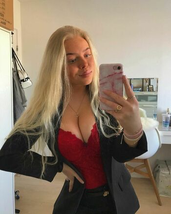 Mie Keller