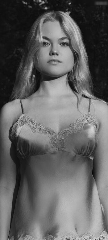 Mieke Fraatz