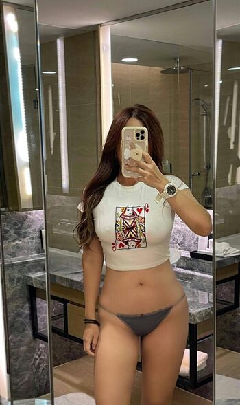 Mier Yap