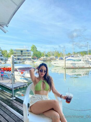 miew_06