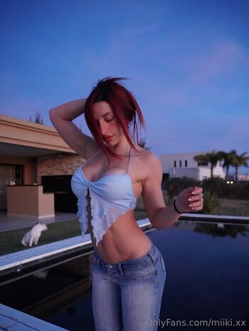 miiki.xx