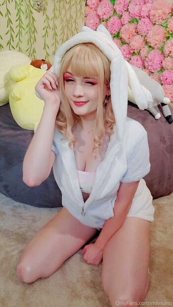 miinuinu
