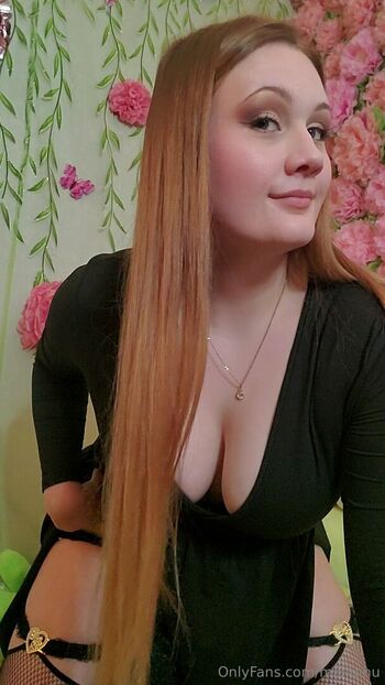 miinuinu