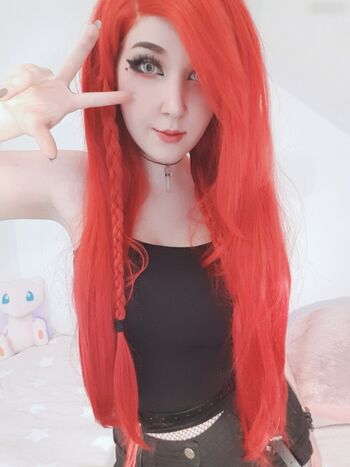 Miiukadoo