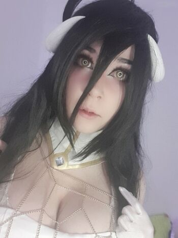 Miiukadoo