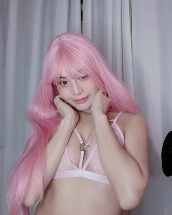 Mika Daime