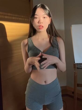 Mika Sawada
