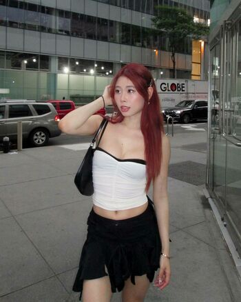 mikaberry_