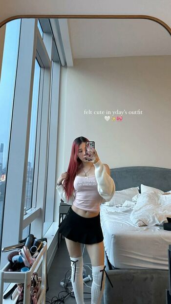 mikaberry_