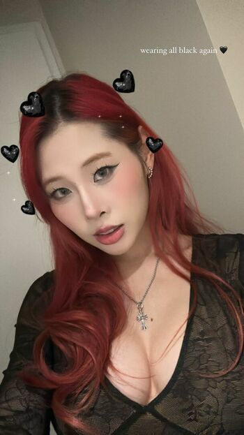 mikaberry_