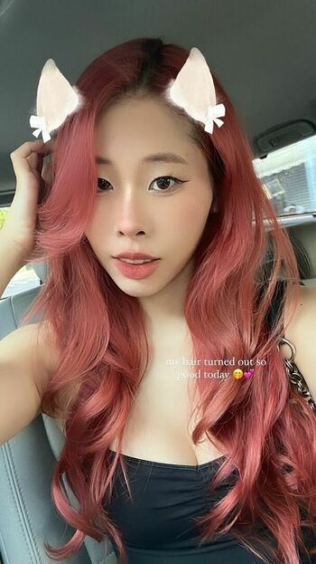 mikaberry_