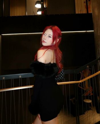 mikaberry_
