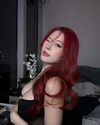 mikaberry_