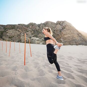 Mikaela Shiffrin