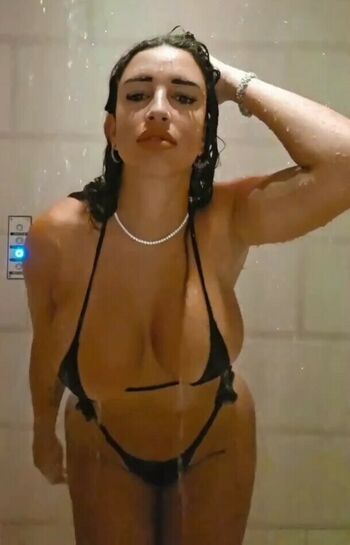 Mikaelabrbs