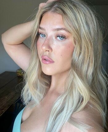 Mikaelamariia
