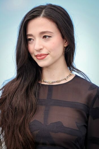 Mikey Madison
