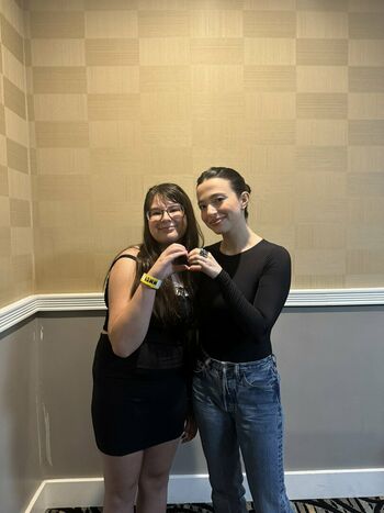 Mikey Madison