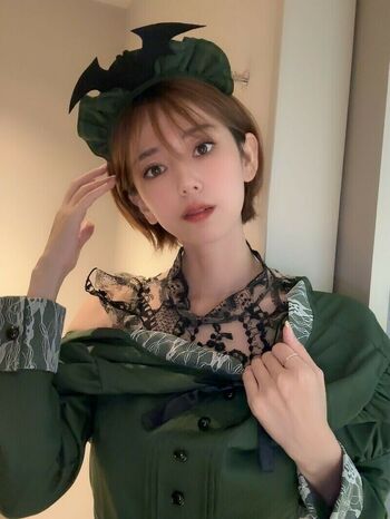 Miki Itoka