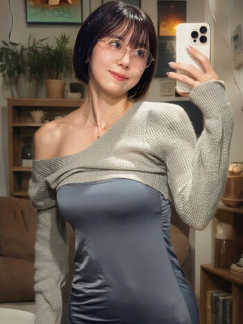 Miki Itoka