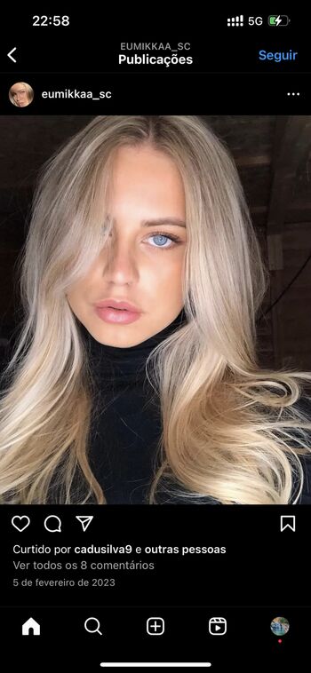 Mikkaa