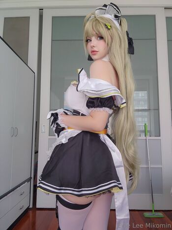 Mikomin
