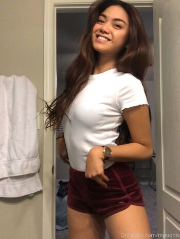 Mila Poonis