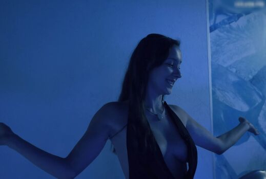 Mila Visions