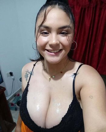 milaaagros_rd
