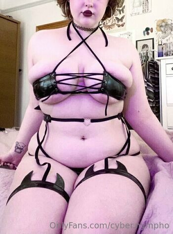 Milabloom
