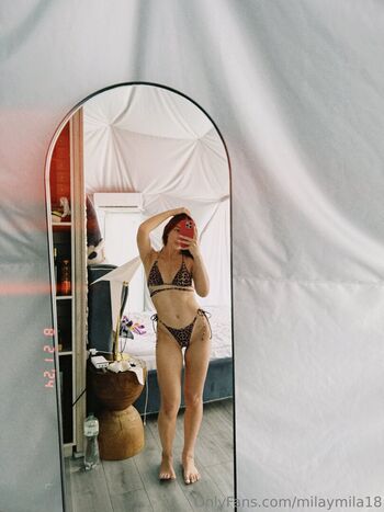 milaymila18