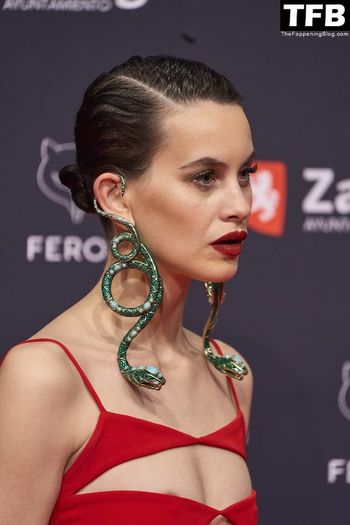 Milena Smit