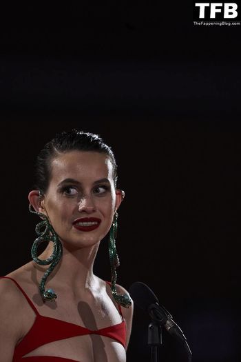 Milena Smit