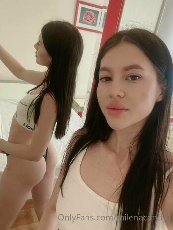 milenacandy1