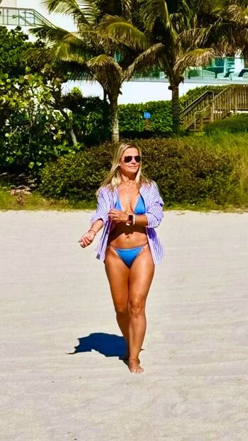 Milene Domingues