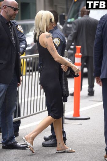 Miley Cyrus
