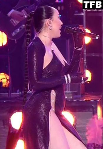 Miley Cyrus