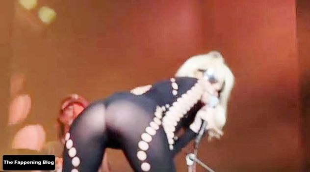 Miley Cyrus