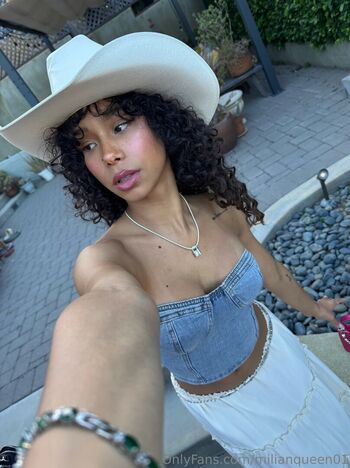 milianqueen01