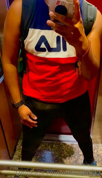 milicodot.22