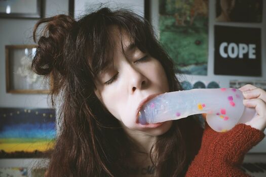 Milkwebs