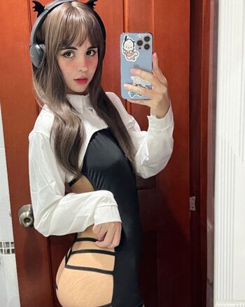 Milky Sad