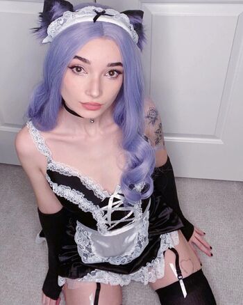 milkymeowss