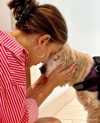 Millie Bobby Brown