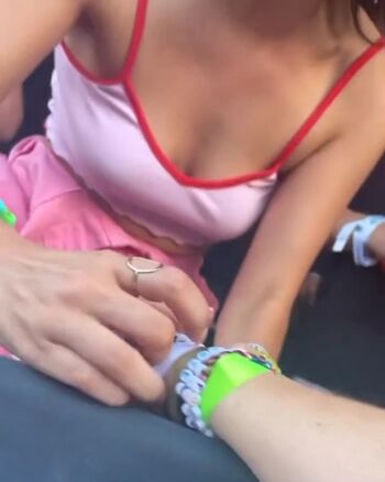 Millie Bobby Brown