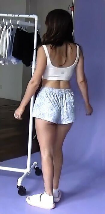 Millie Bobby Brown