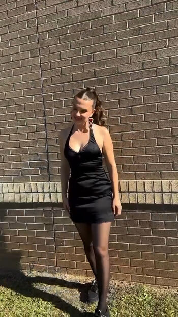 Millie Bobby Brown