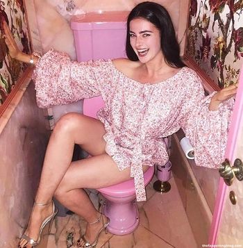 Millie Brady