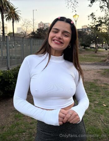 millie_mi